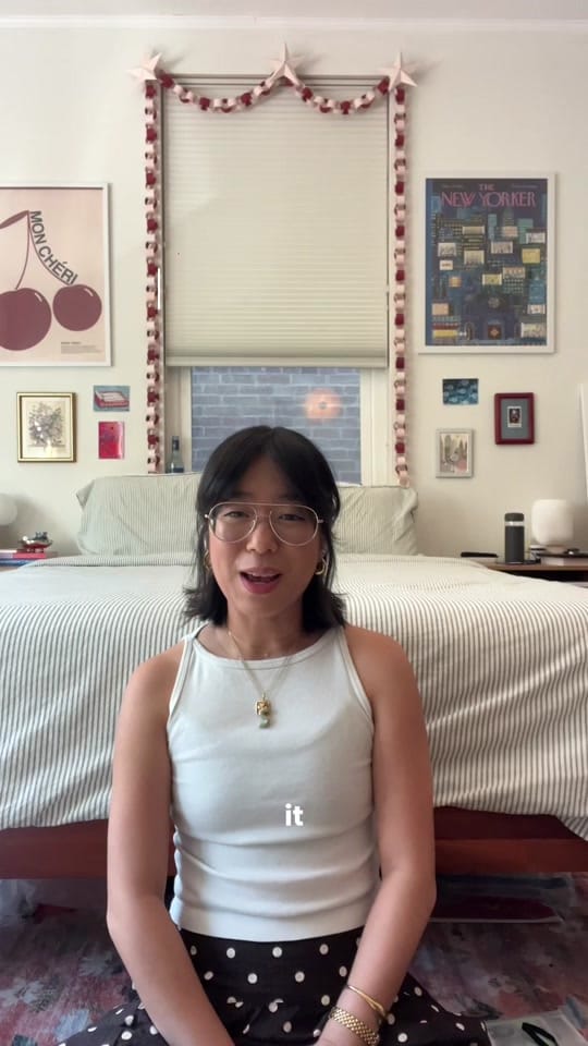 Post 7 by Sue ☆ on TikTok (video)
