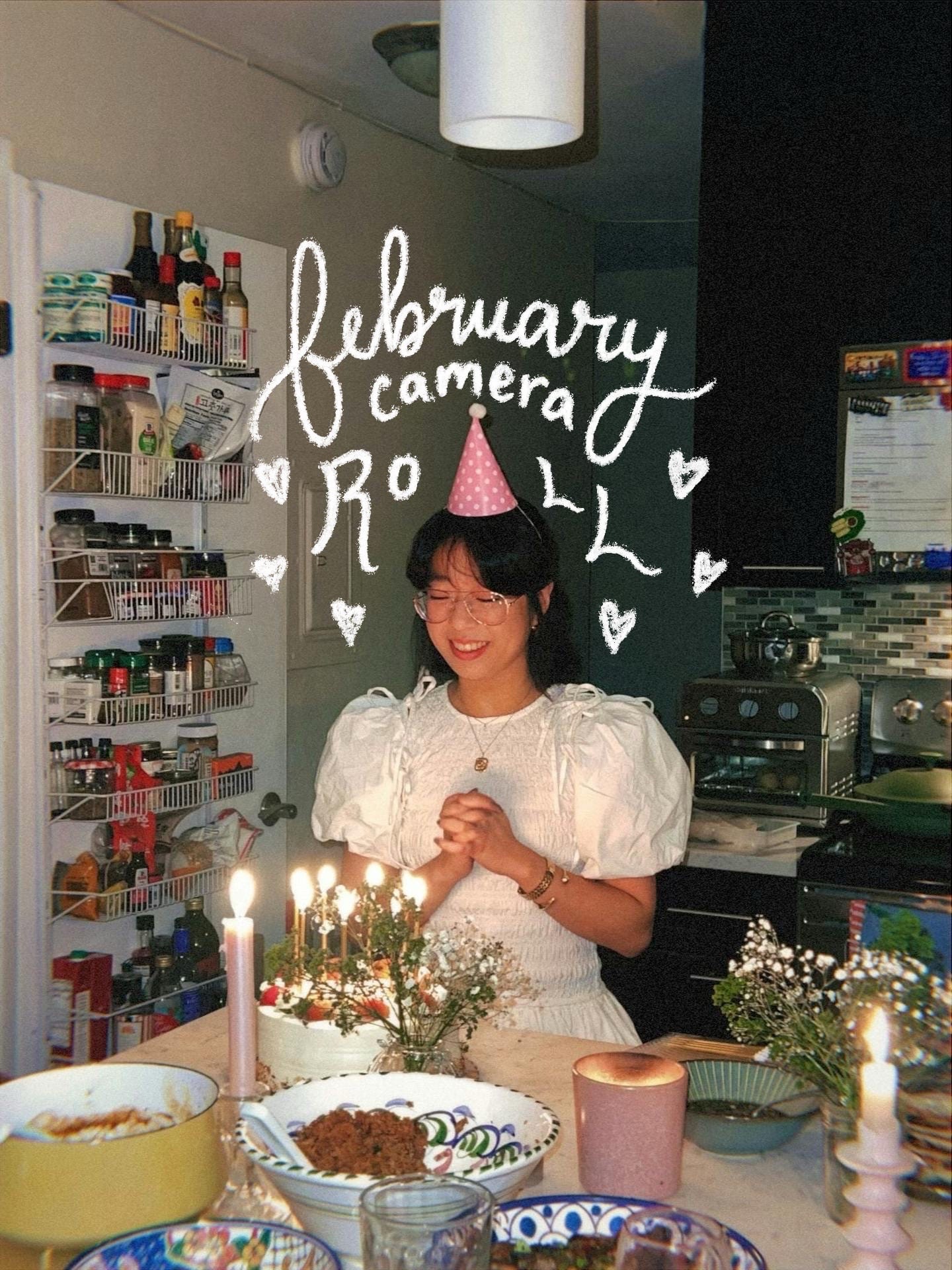 Post 6 by Sue ☆ on TikTok (video)