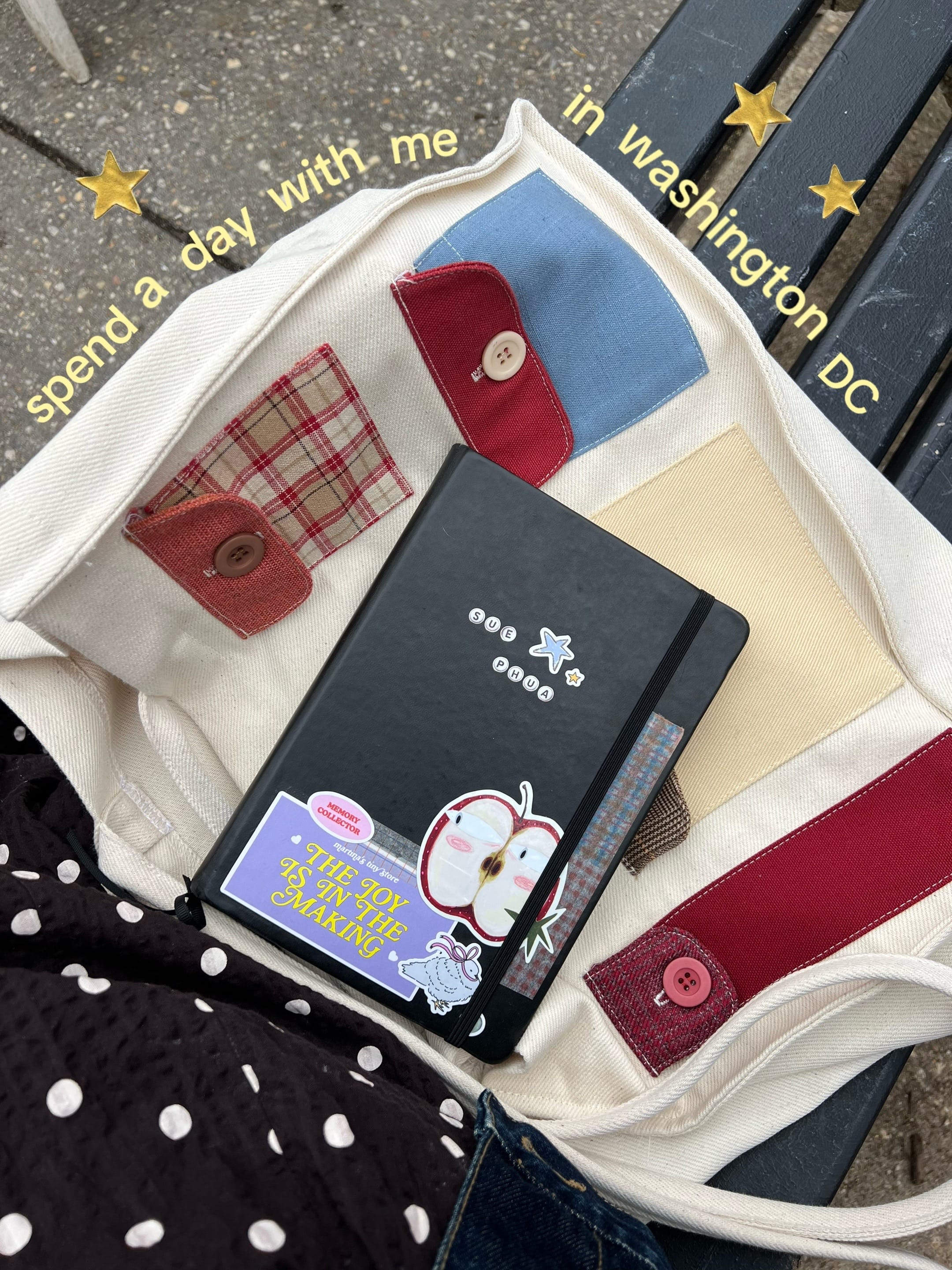 Post 4 by Sue ☆ on TikTok (video)