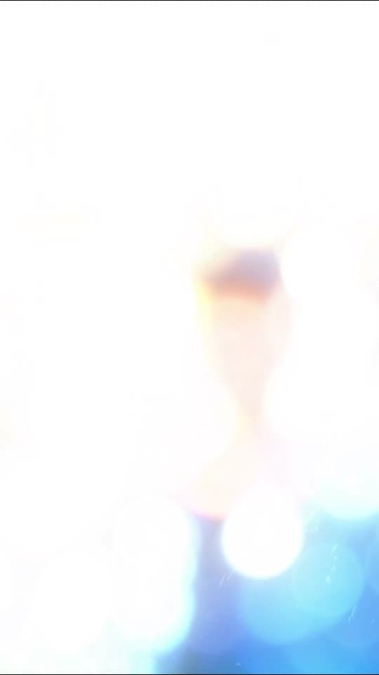 Post 4 by IndoPhillyChannel on TikTok (video)