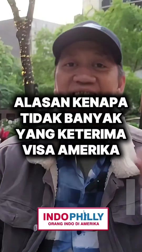 Post 2 by IndoPhillyChannel on TikTok (video)