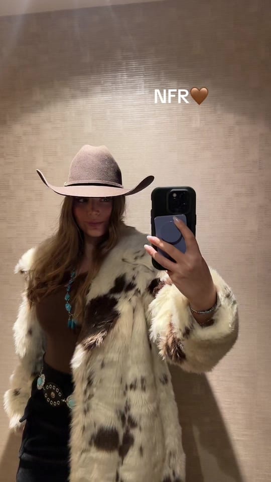 Post 8 by sadieharvey5 on TikTok (video)