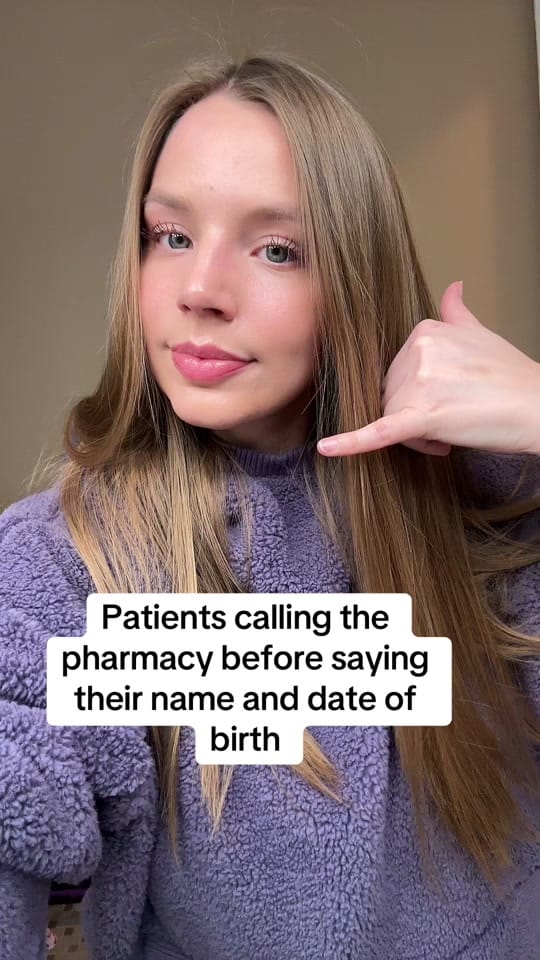 Post 1 by sadieharvey5 on TikTok (video)