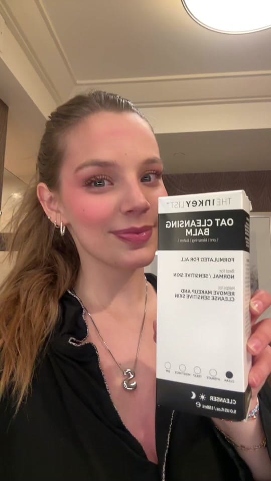 Post 9 by sadieharvey5 on TikTok (video)