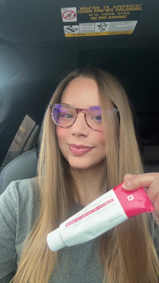 Post 10 by sadieharvey5 on TikTok (video)