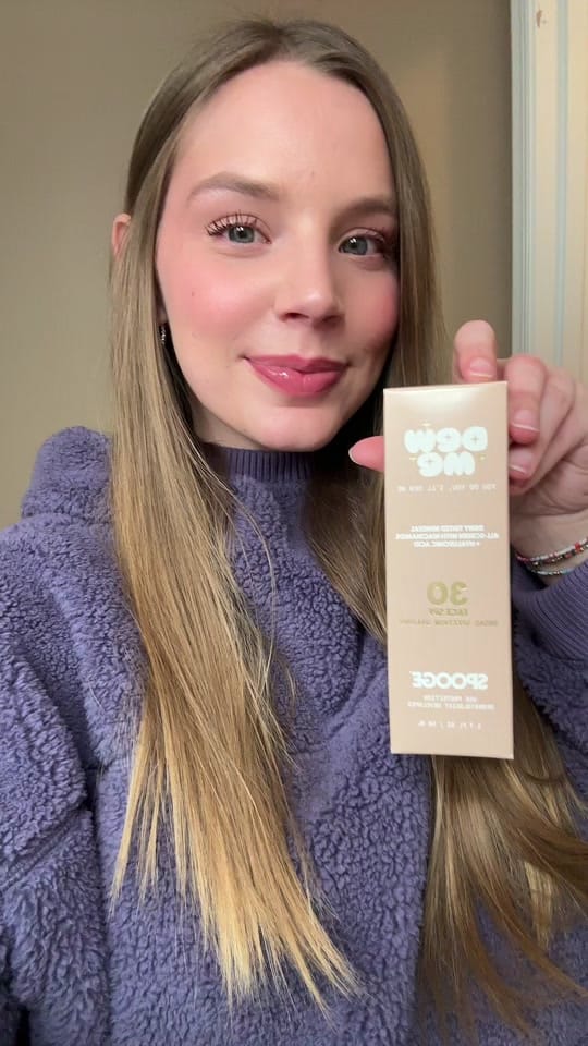 Post 2 by sadieharvey5 on TikTok (video)