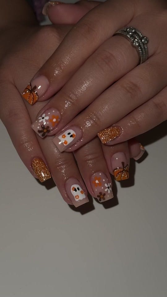 Post 8 by Jackiee_Nails on TikTok (video)