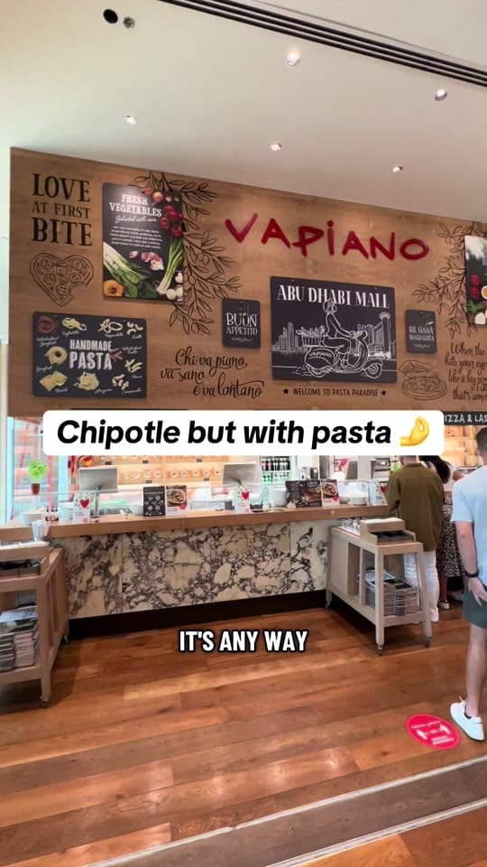 Post 8 by Erick Eats🍴🔥 on TikTok (video)