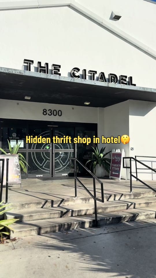 Post 1 by Erick Eats🍴🔥 on TikTok (video)