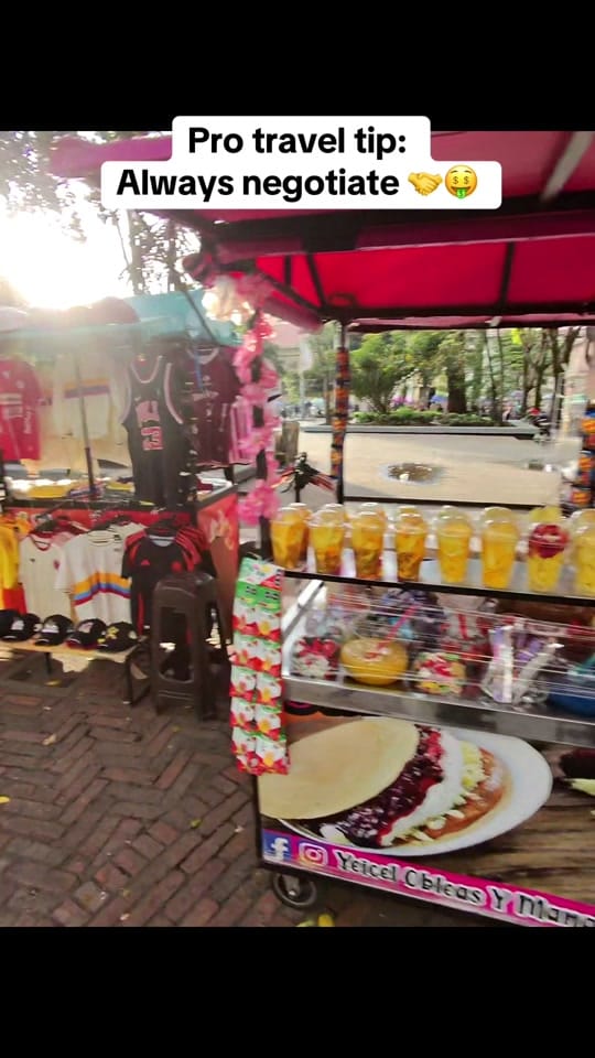 Post 7 by Erick Eats🍴🔥 on TikTok (video)