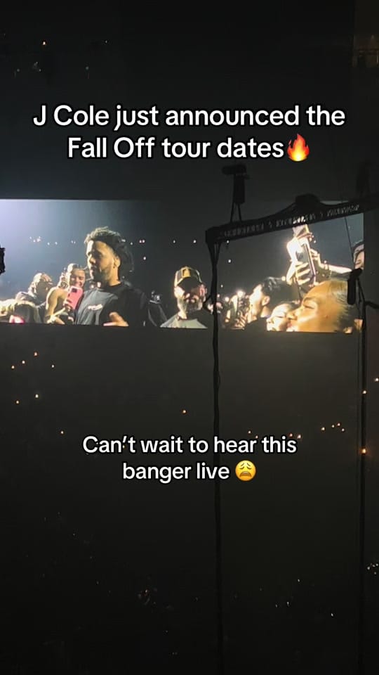 Post 2 by Erick Eats🍴🔥 on TikTok (video)
