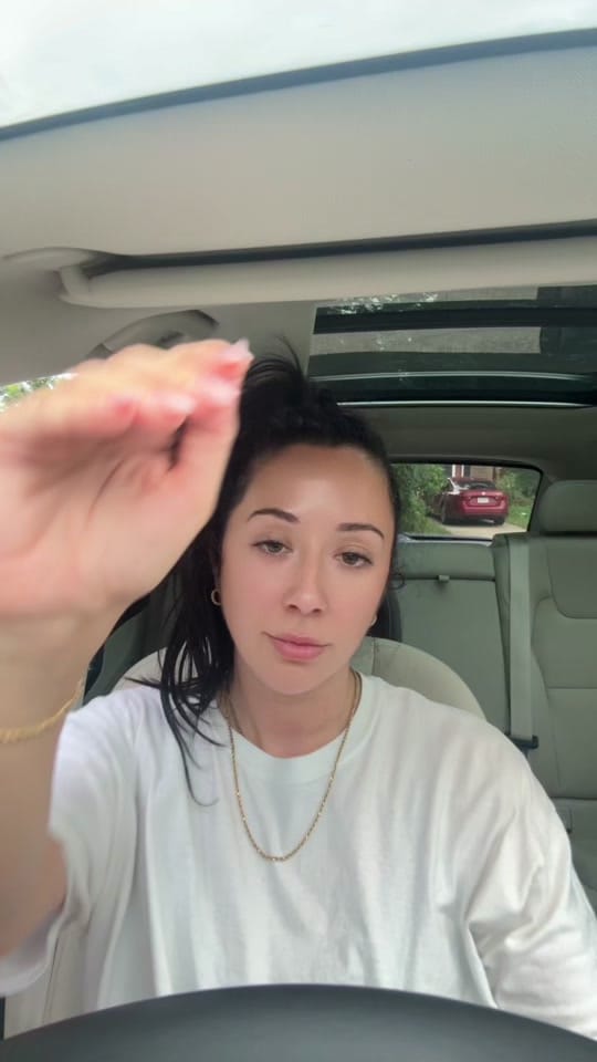 Post 9 by thatnailgirlsara on TikTok (video)