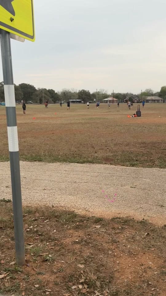 Post 1 by thatnailgirlsara on TikTok (video)