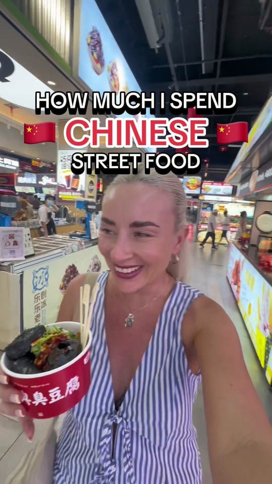 Post 2 by Montana | Travels on TikTok (video)