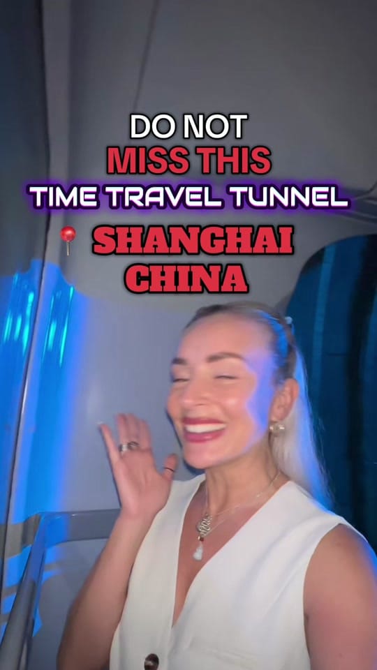 Post 3 by Montana | Travels on TikTok (video)