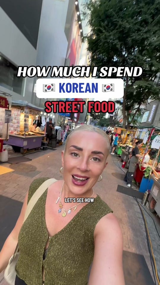 Post 8 by Montana | Travels on TikTok (video)