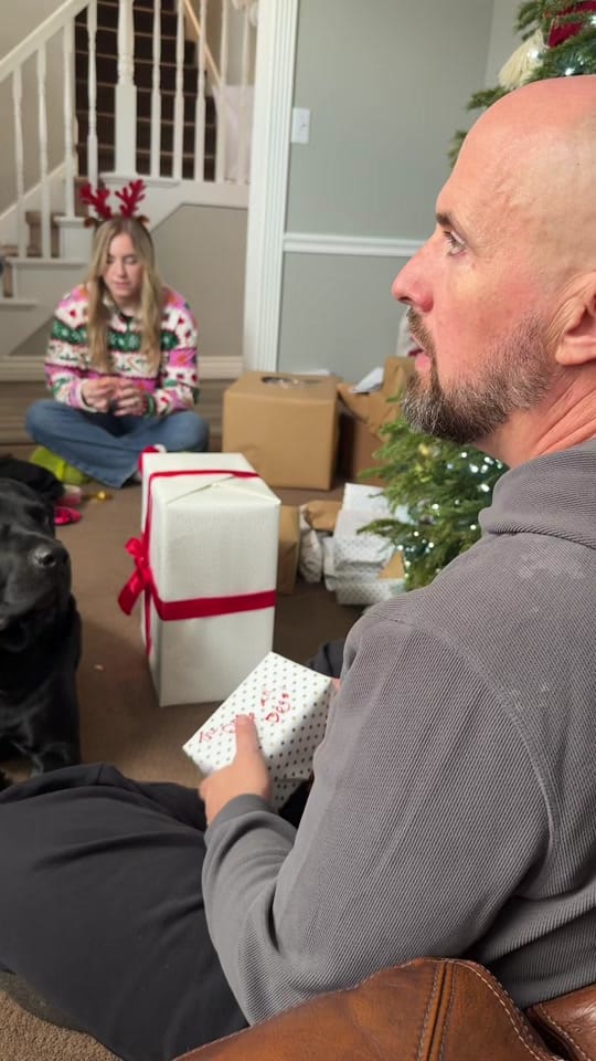 Post 3 by Nikell Woodland on TikTok (video)