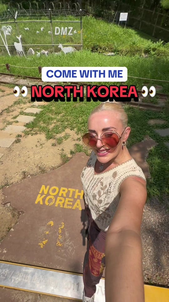 Post 7 by Montana | Travels on TikTok (video)
