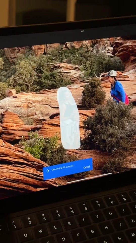 Post 10 by Nikell Woodland on TikTok (video)