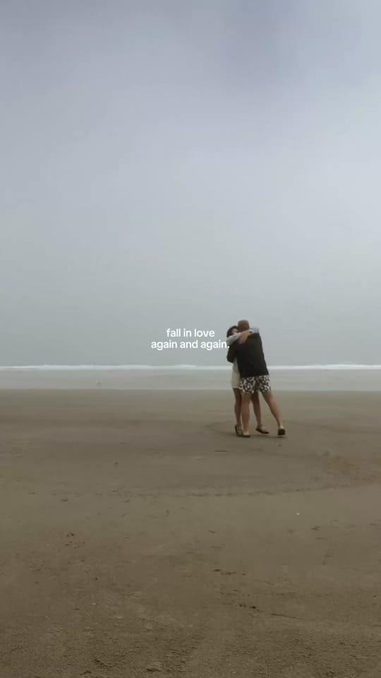 Post 7 by Nikell Woodland on TikTok (video)