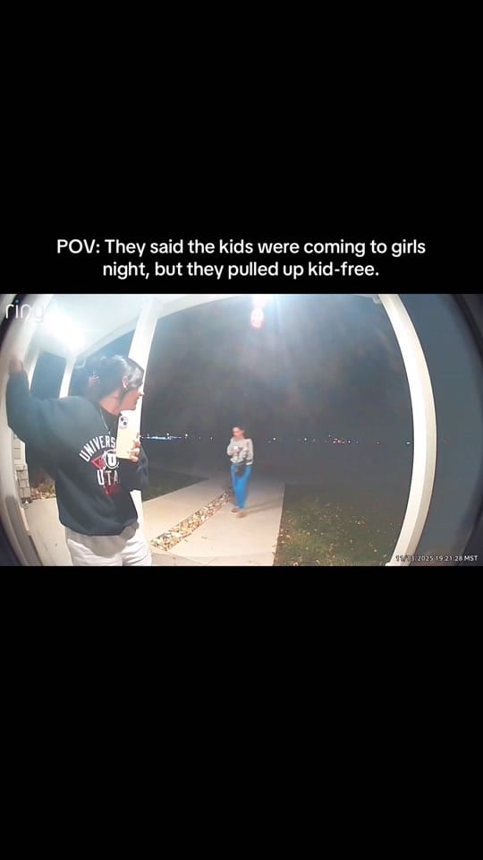 Post 4 by Nikell Woodland on TikTok (video)
