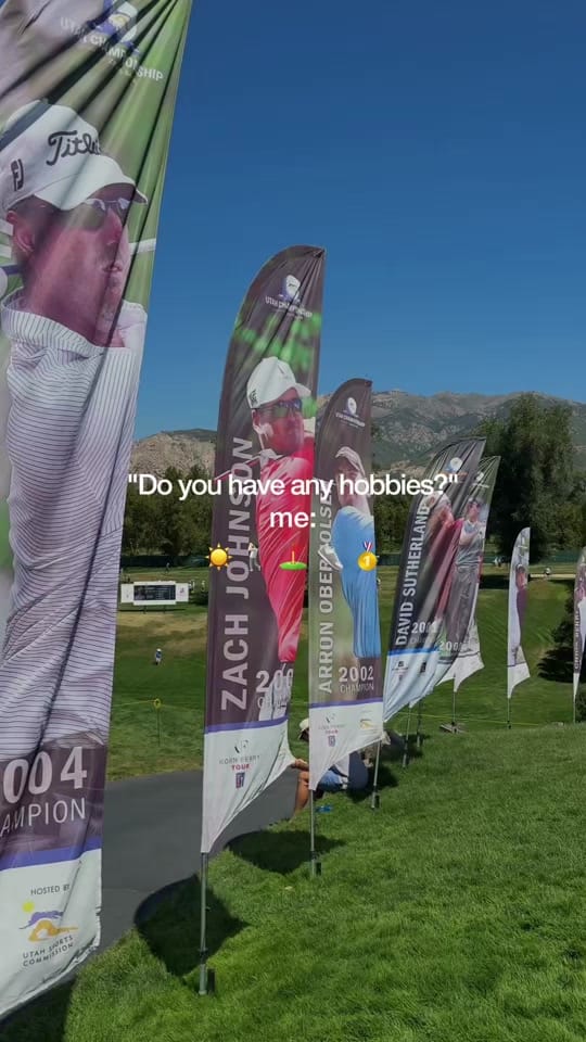 Post 8 by Nikell Woodland on TikTok (video)