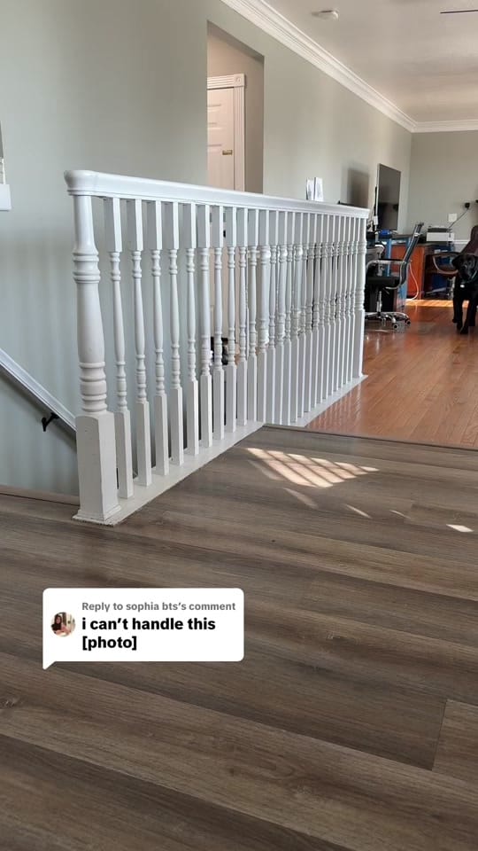 Post 1 by Nikell Woodland on TikTok (video)