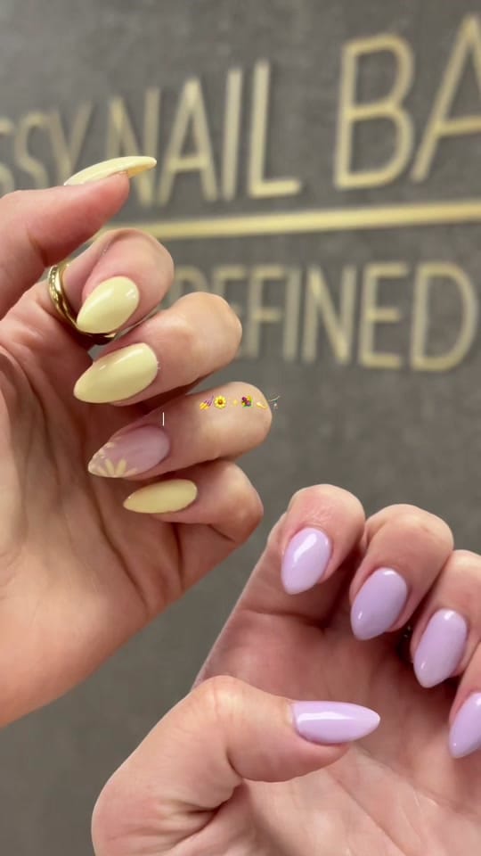 Post 2 by Rebecca Stermitz | CLT Creator on TikTok (video)