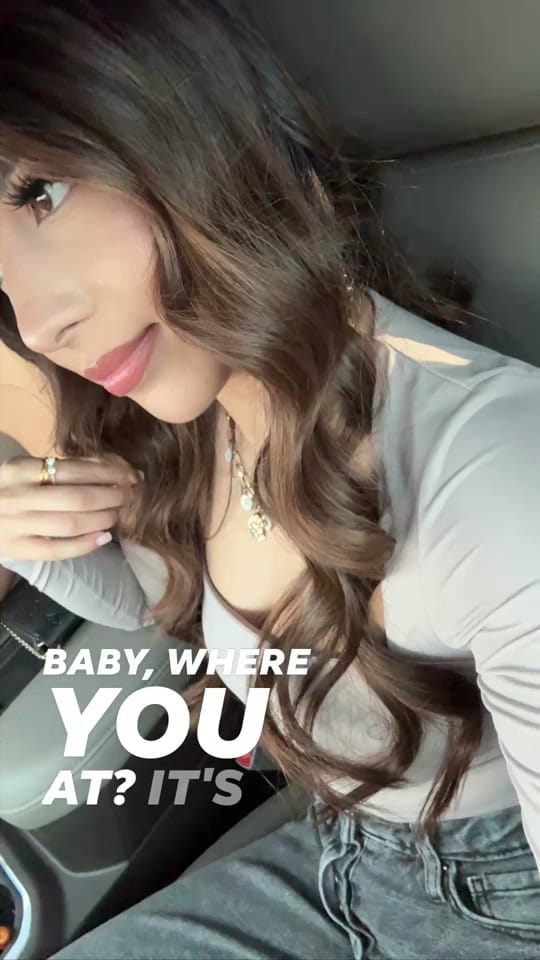 Post 1 by Julianne on TikTok (video)