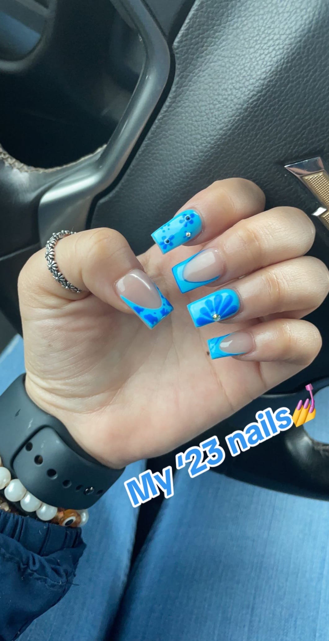Post 8 by Julianne on TikTok (video)