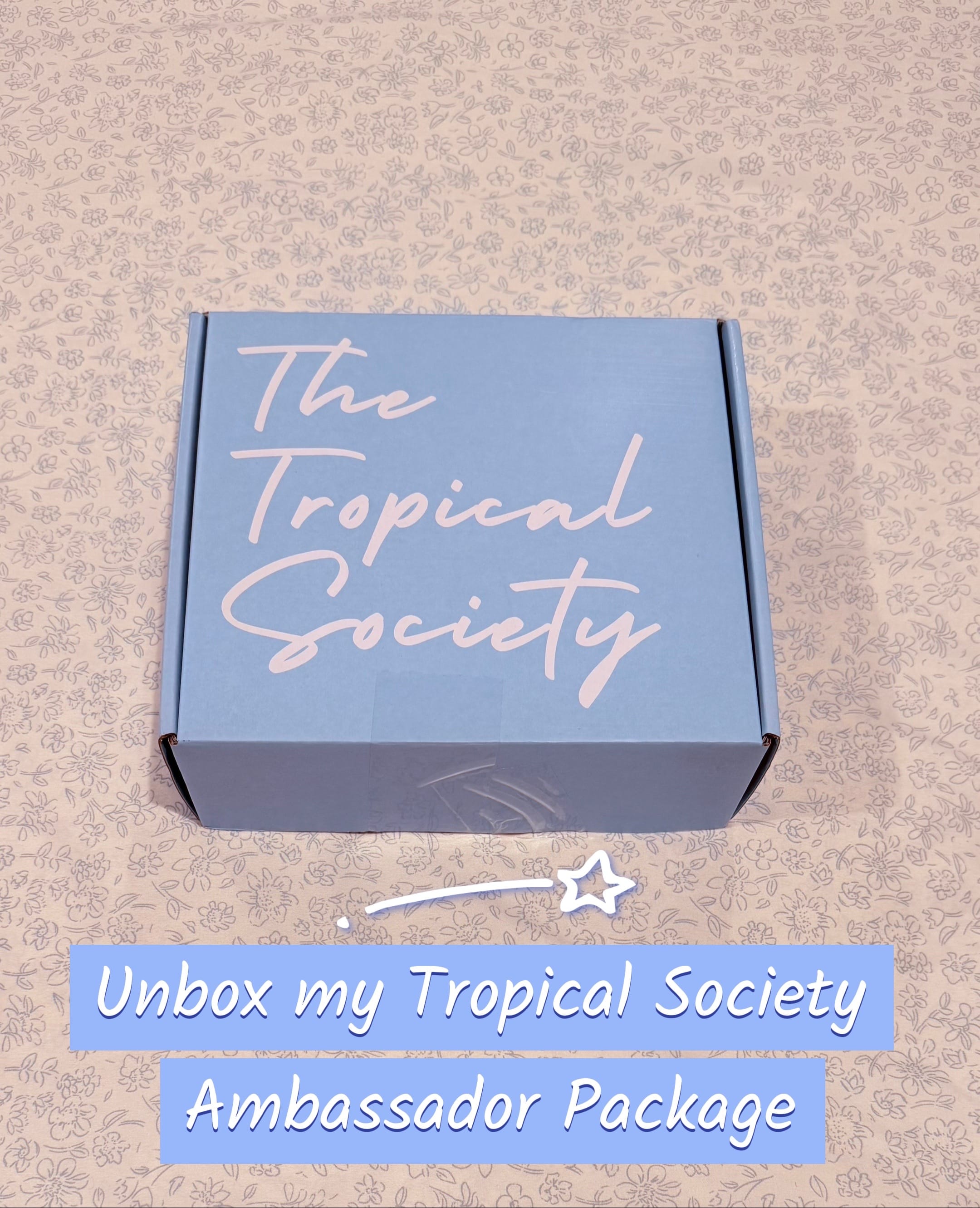 Post 3 by Julianne on TikTok (video)
