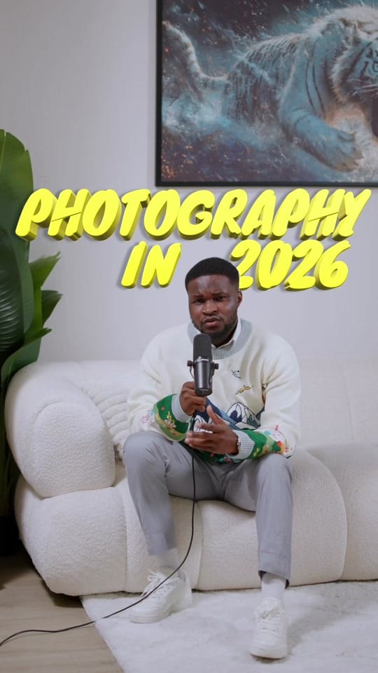 Post 5 by Fawaz on TikTok (video)