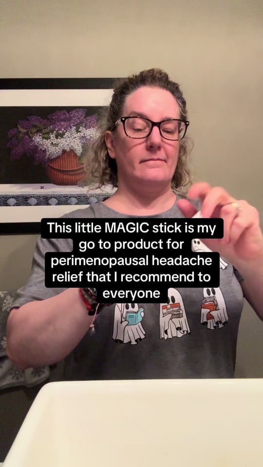 Post 7 by Nicole Markel ❌ on TikTok (video)