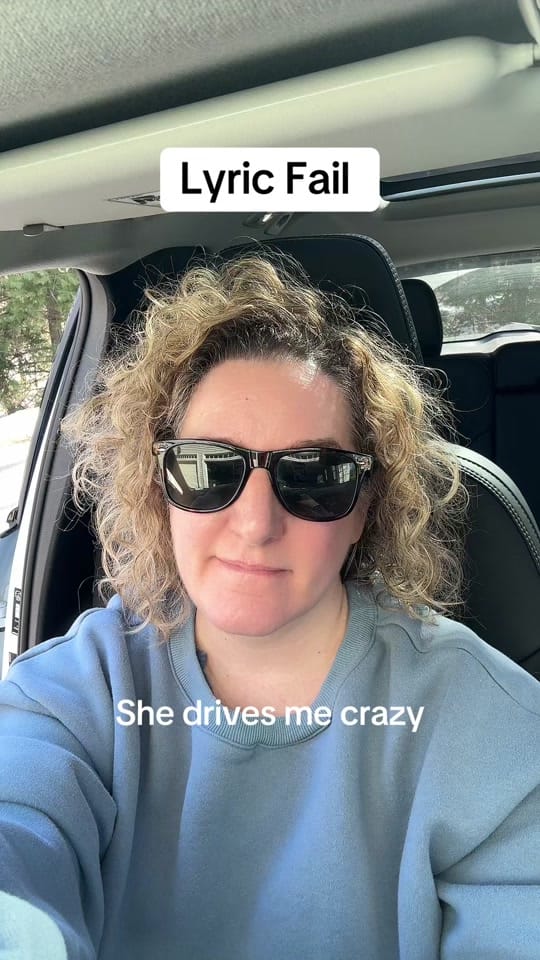 Post 6 by Nicole Markel ❌ on TikTok (video)