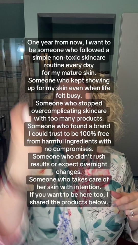 Post 4 by Nicole Markel ❌ on TikTok (video)