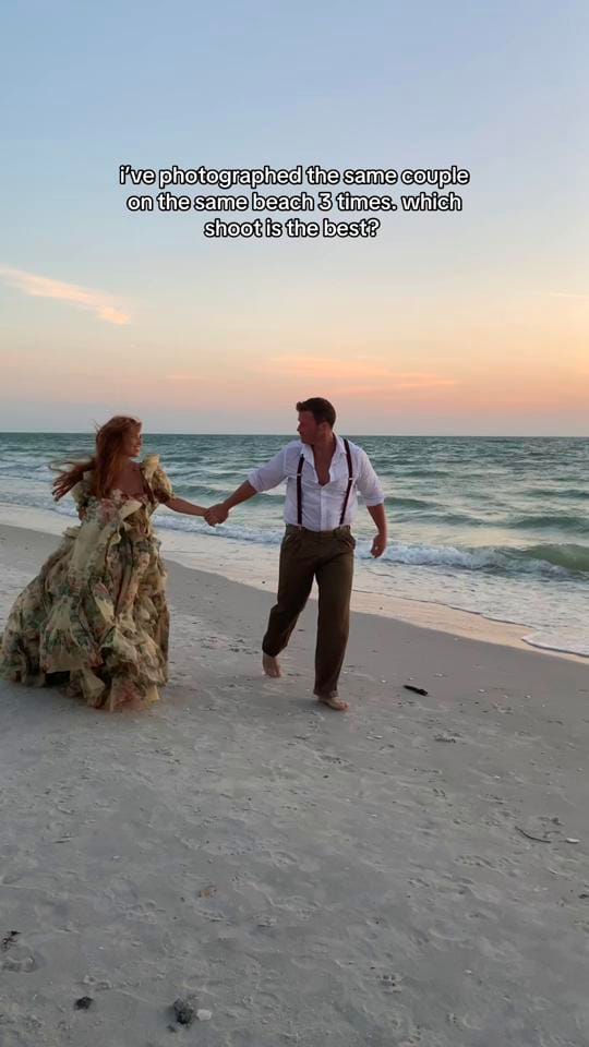 Post 2 by Ava Grace | OH Photographer on TikTok (video)