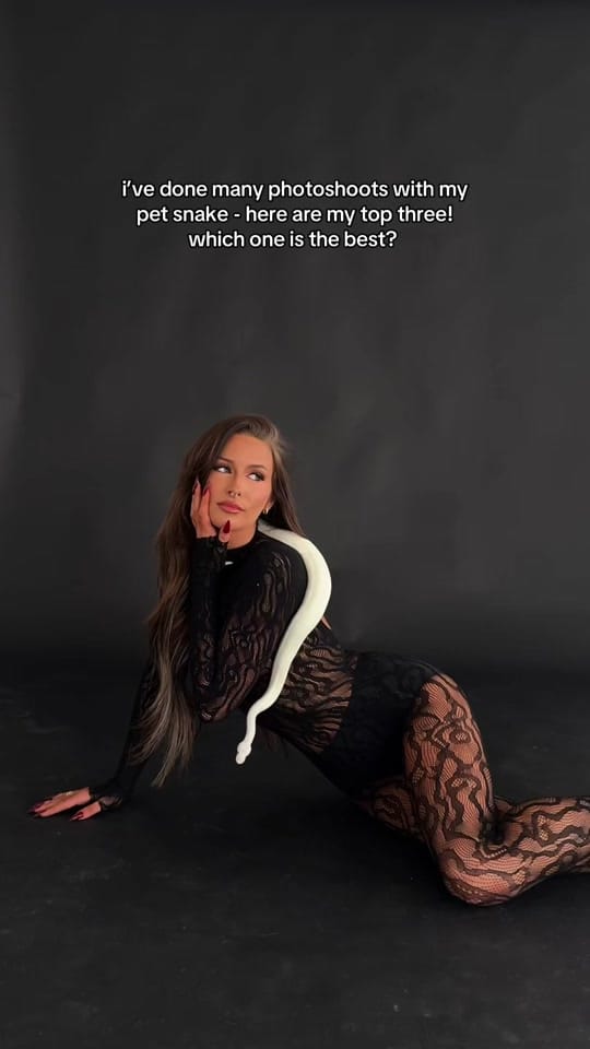 Post 1 by Ava Grace | OH Photographer on TikTok (video)