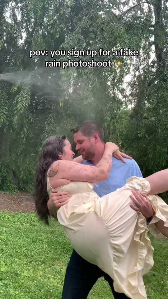 Post 10 by Ava Grace | OH Photographer on TikTok (video)