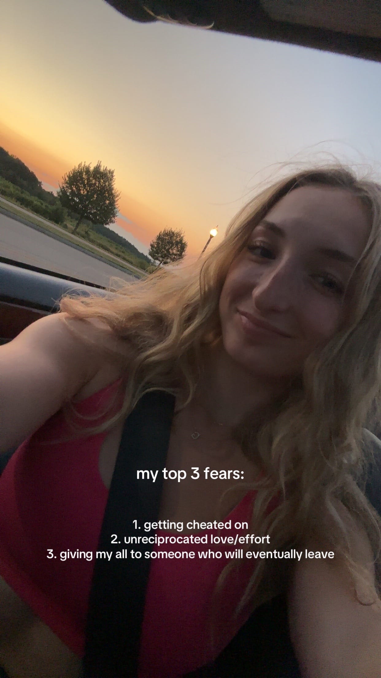 Post 9 by gretawillis on TikTok (video)