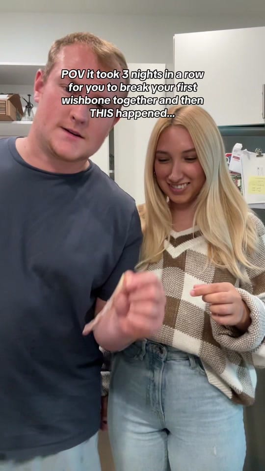 Post 9 by den on TikTok (video)
