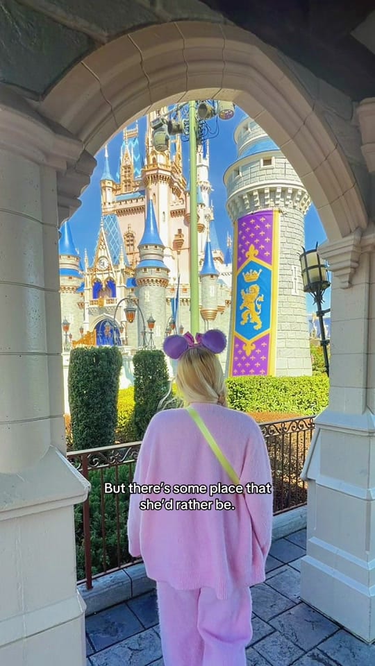 Post 5 by den on TikTok (video)