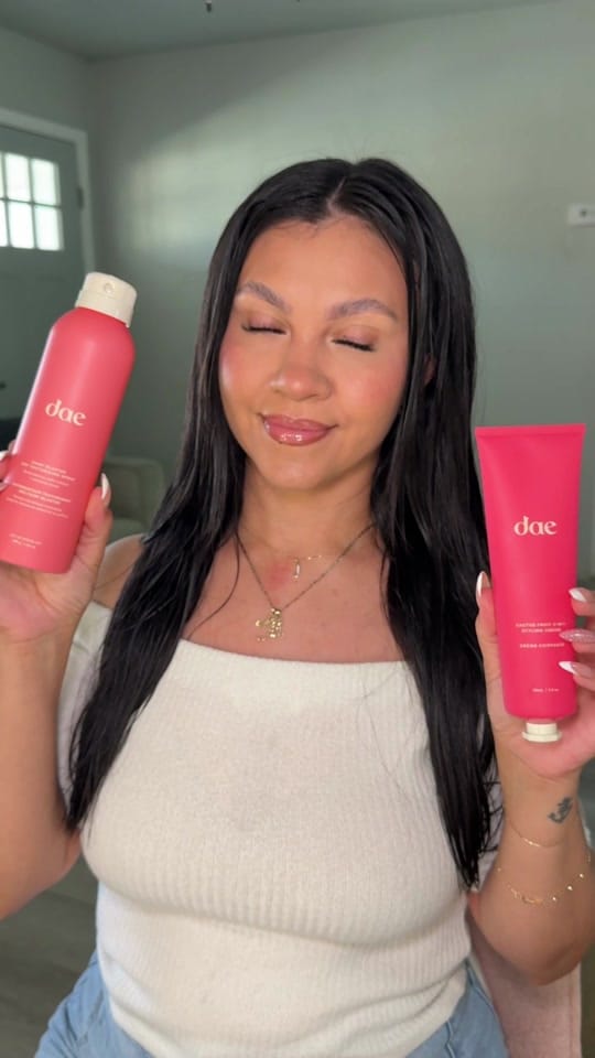 Post 5 by Elizabeth on TikTok (video)