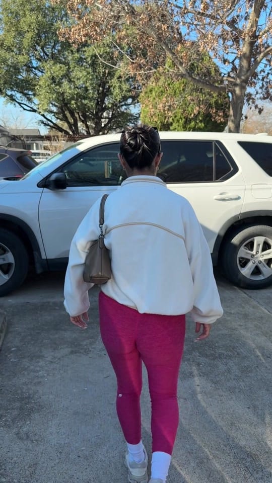 Post 6 by Elizabeth on TikTok (video)