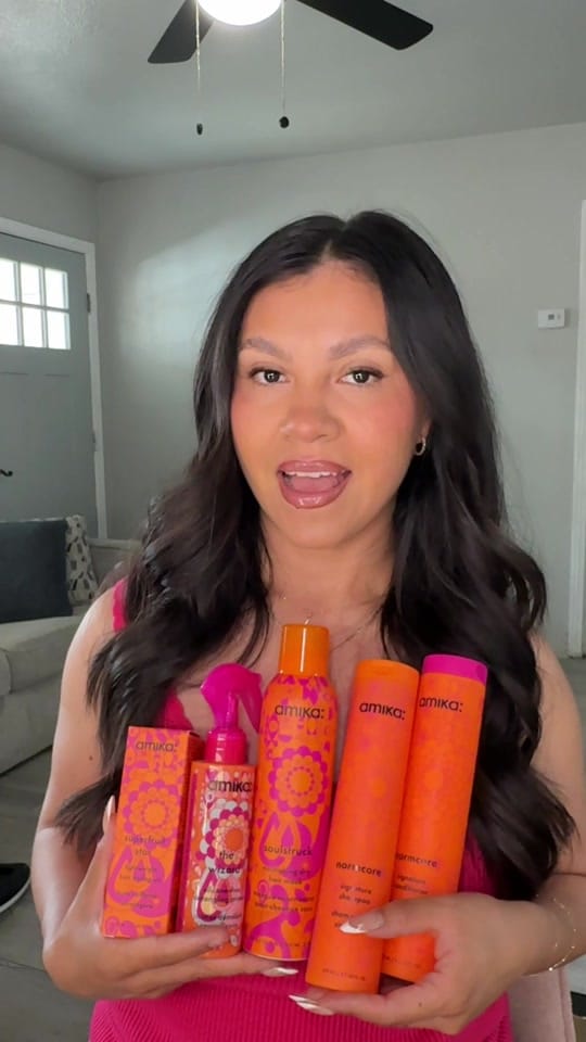 Post 10 by Elizabeth on TikTok (video)