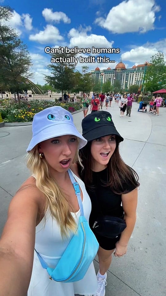 Post 8 by den on TikTok (video)