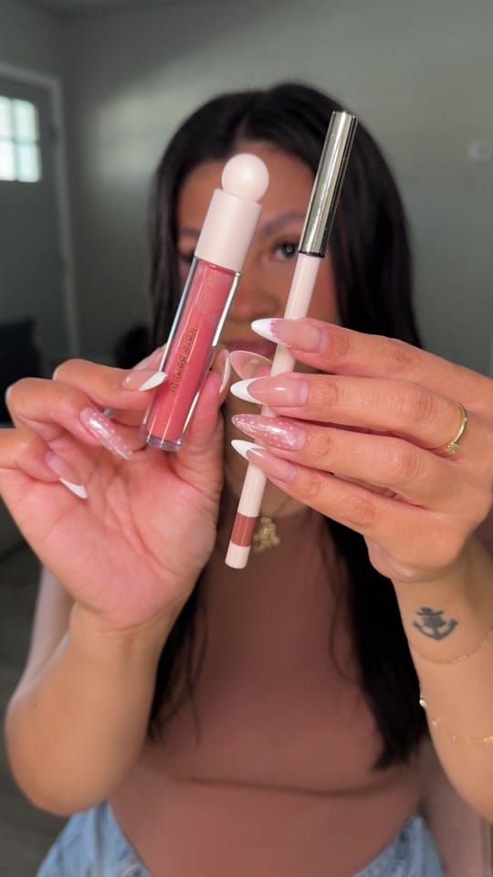 Post 4 by Elizabeth on TikTok (video)