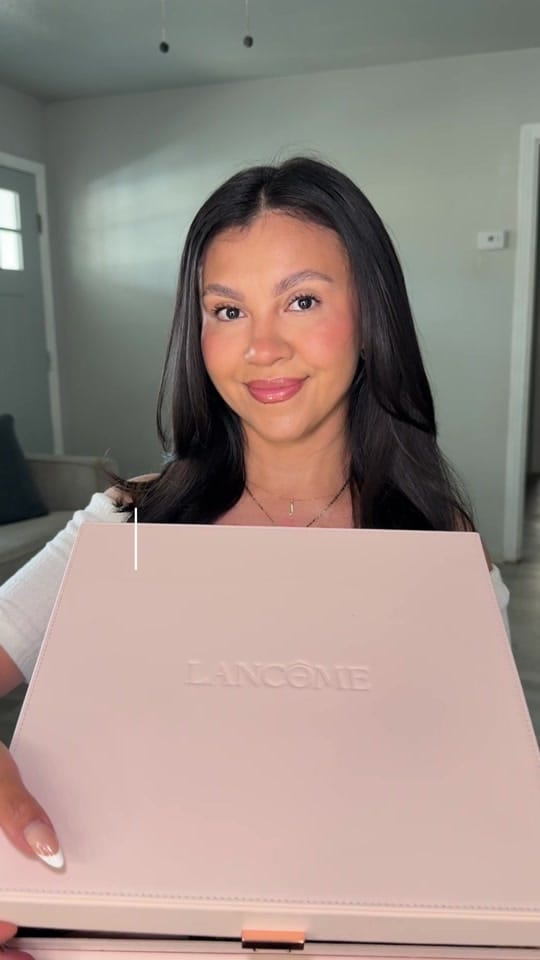 Post 3 by Elizabeth on TikTok (video)