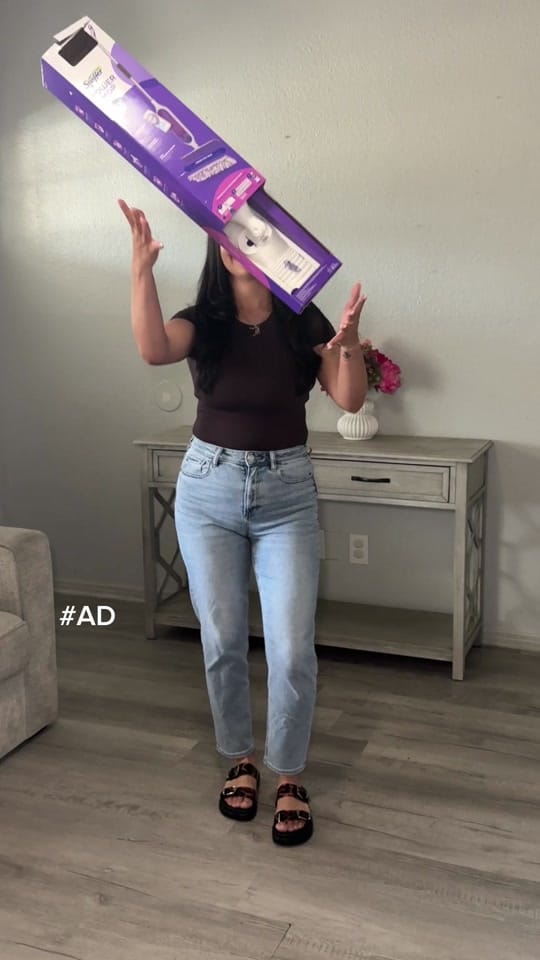 Post 2 by Elizabeth on TikTok (video)