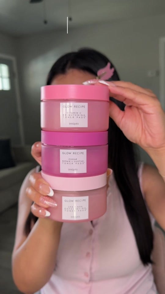 Post 8 by Elizabeth on TikTok (video)