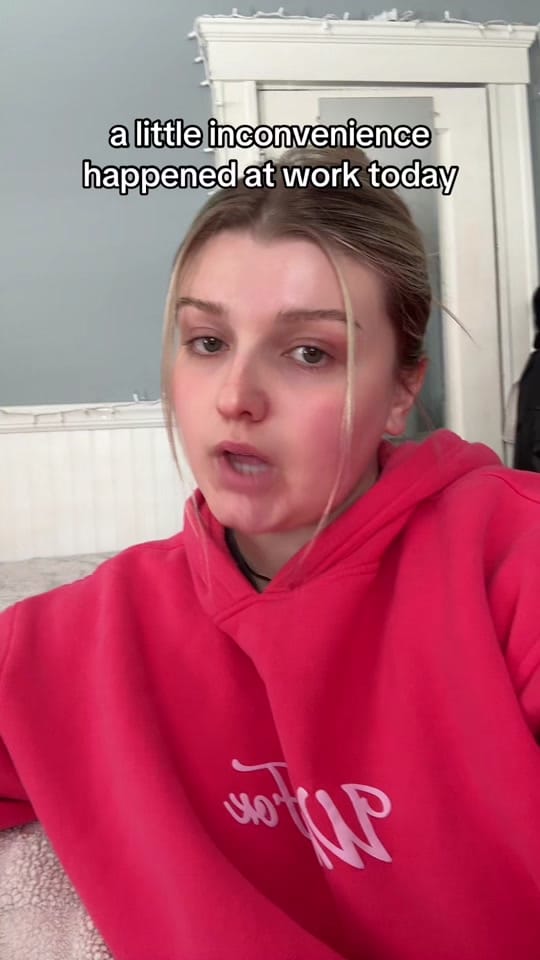 Post 4 by brooke on TikTok (video)